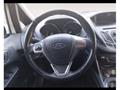 FORD B-MAX 1.4 90 CV GPL Busin. NEOPATENTATI