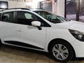 RENAULT Clio Sporter 1.5 dCI 75cv  S&S Energy  Duel