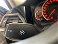 BMW SERIE 3 TOURING d Touring Business Advantage aut. NAVI FULL LED