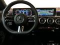 MERCEDES CLASSE CLA COUPE d Automatic AMG Line Premium