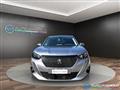 PEUGEOT 2008 1.2 PureTech 130CV S&S EAT8 Allure