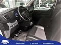 PEUGEOT EXPERT BlueHDi 150 S&S PL-SL-TN Furgone Premium Long