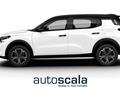 CITROEN C3 AIRCROSS PureTech Turbo 100 You