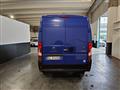 PEUGEOT BOXER 333 2.2 BlueHDi 140 S&S PM-TM Furgone