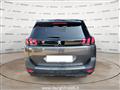 PEUGEOT 5008 BlueHDi 130 S&S EAT8 GT Line