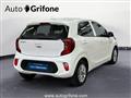 KIA PICANTO 1.0 dpi Urban Techno&Comfort Pack Gpl