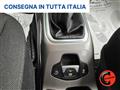 JEEP RENEGADE 1.0 T3 LONGITUDE 2022 RESTYLING-CRUISE-BLUETOOTH-