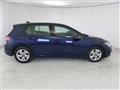 VOLKSWAGEN GOLF VIII 2.0 TDI 150 CV DSG SCR Life  5 PORTE