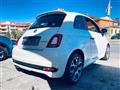 FIAT 500 1.0 Hybrid Sport