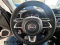 JEEP RENEGADE 1.6 Mjt DDCT 120 CV Business