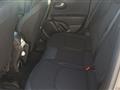 JEEP RENEGADE 1.3 T4 DDCT Limited