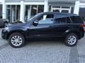 SUZUKI GRAND VITARA 1.9 DDiS 5 porte Evolution -Gancio traino-