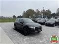 AUDI Q5 2.0 TDI 190 CV quattro S tronic