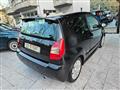 CITROEN C2 1.4 HDi 70CV Excite VTR  *OK Neopatentati*