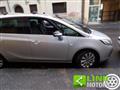 OPEL ZAFIRA 1.6 T EcoM 150CV Cosmo -Possibile garanzia di1anno