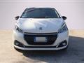 PEUGEOT 208 (2012) I 2015 Benzina 3p 1.2 puretech t GT Line s&s 110cv