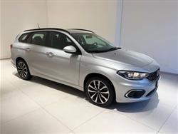 FIAT Tipo 1.6 mjt Lounge s&s 120cv dct