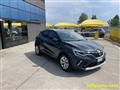 RENAULT NUOVO CAPTUR PLUG-IN HYBRID Plug-in Hybrid E-Tech 160 CV Intens