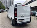 RENAULT TRAFIC 1.6 dCi FURGONE 3 POSTI ** PASSO CORTO *EURO 6