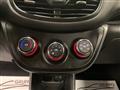 OPEL KARL 1.0 GPL Innovation