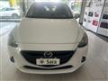 MAZDA 2 Mazda2 1.5 Skyactiv-D 105 CV Exceed