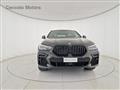 BMW X6 xDrive30d 48V Msport