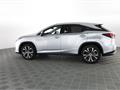 LEXUS RX RX Hybrid Executive