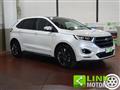 FORD EDGE 2.0 TDCI 210 CV AWD S&S Powershift ST Line