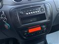 CITROEN C3 1.1 Exclusive