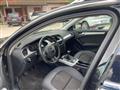 AUDI A4 ALLROAD 2.0 TDI F.AP. Advanced