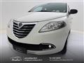 LANCIA YPSILON 1.3 MJT 16V 95 CV 5 porte S&S Gold 5 posti 1 prop.