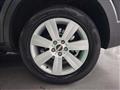 CHEVROLET Captiva 2.0 vcdi 16v Sport