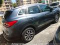 RENAULT KADJAR TCe 140CV FAP Intens