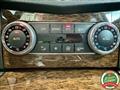 MERCEDES CLASSE C Kompressor Elegance *NAVI*BLUETOOTH*