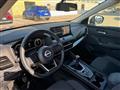 NISSAN QASHQAI 2021 1.3 mhev N Connecta 2wd 140cv