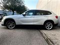 BMW X1 xDrive20d Futura