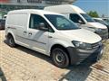 VOLKSWAGEN CADDY FURGONE Caddy