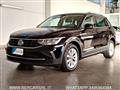 VOLKSWAGEN TIGUAN 2.0 TDI SCR Life