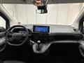 TOYOTA PROACE CITY VERSO 1.5D 100 CV S&S L1 Lounge KM0