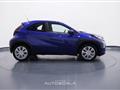 TOYOTA NUOVA AYGO X 1.0 VVT-i 72cv GPL 5 porte Active