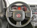 FIAT PANDA 1.0 FireFly S&S Hybrid City Life  5 POSTI