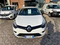 RENAULT Clio 1.5 DCI 75 CV VAN 2 POSTI