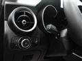 ALFA ROMEO Stelvio 2.2 MJT 160 CV AT8 RWD BUSINESS