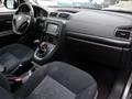 FIAT CROMA 1.9 Multijet 16V Must