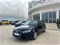 AUDI A4 2.0 tdi multitronic fap