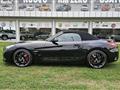 BMW Z4 sDrive20i Msport