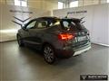 SEAT ARONA 1.6 TDI 95 CV XCELLENCE NEOPATENTATI