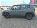 JEEP RENEGADE 1.0 T3 Longitude