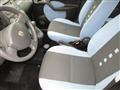 FIAT Panda 1.2 natural power Emotion GARANTITA FULL OPT