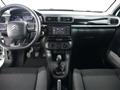 CITROEN C3 PURETECH 83CV FEEL